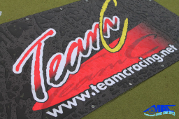 2013 ﻿﻿﻿﻿August Offroad 2WD DM